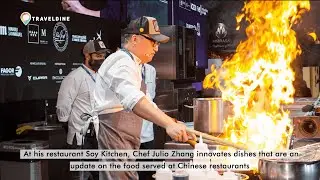 Madrid Fusi&oacute;n 2022