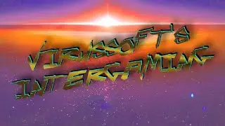 [Epic Game Maker] - Типа RTS, но без RT