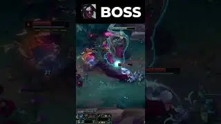 Counter Dive Kayn #leagueoflegends #subscribe #lolmemes #lol #leagueoflegendsclips #league #tft