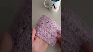 #easycrochet #stitch #battaniye #bayanyelekmodelleri  #beading #alizeyelekmodeli #yelekmodeli#keşfet