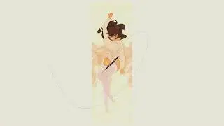 Dream Position - Joy of the Nomad