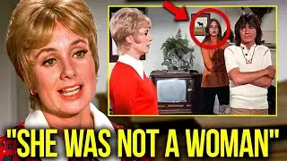 The Partridge Family Cast Reveals What Most Fans NEVER Figured Out