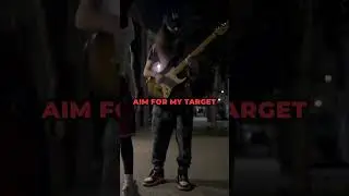 Is Heavy Metal Drill The New Wave? #metalrap #doa #guitarsession #shorts #nydrill #rapmetal #bxdrill