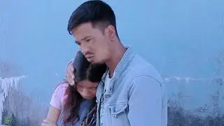 PUNKHON KI KHYNNAH  HEI POR PHET STEP(PART 37) 