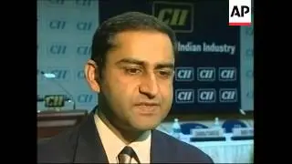 India emerging as a cheap rate medical tourism hub