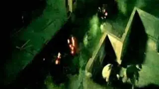 Little Birds attacks Somalis ( Black Hawk Down).wmv