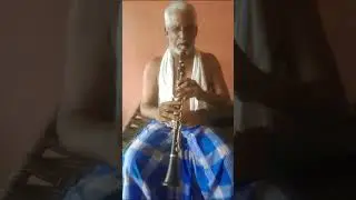ᴠᴇʀʀy ɴɪᴄᴇ ᴩʟᴀy|#music #old songs #tamil 💐🎶🎧🎶🎷|#kalyana nall paraga #mgr#soroja devi