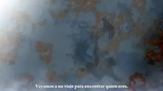 Nurarihyon no mago ending temporada 4