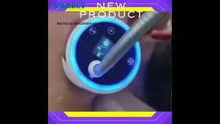 Focus Shockwave