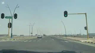 Travel to Jeddah from Yanbu #jeddahsaudiarabia #yanbusaudiarabia #yanbucity #travel #travelvlog 