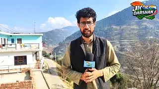 BIG Breaking: 2 te*****sts of JeM Ki****d in the Kishtwar encou&pi;ter. BIG Success to security forces.