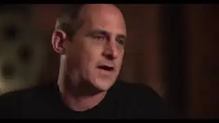 Out of Shadows Documentary by Mike Smith