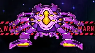 Galaxy Shooting: Alien Attack New Boss 48 | Brown2k2gaming