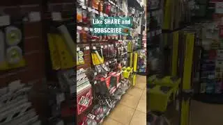 Pilot truck stop junk sale#shorts