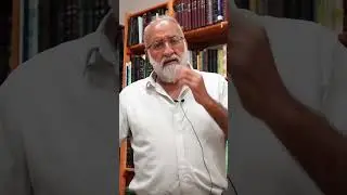 הרב דוד אסולין לתשעה באב התשפ