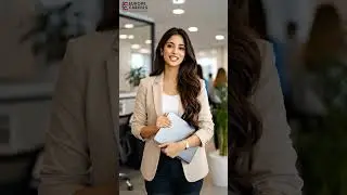 Your future deserves a German degree 🇩🇪Study online with UDS &ndash; German University of Digital Science