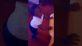 Best way to make your baby walk faster