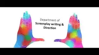 K R Narayanan National Institute Of Visual Science and Arts