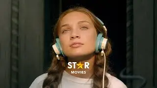 Musical Saturdays | Star Movies | Star Channels MENA