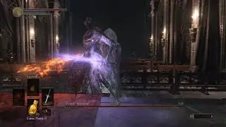 Pontiff SL14