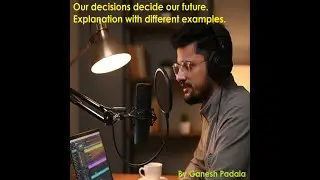 SAP End User Videos by Ganesh Padala - Revision in LIVE