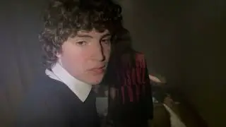 Belgium Tree - ALL I DO IS DANCE (Official Video)