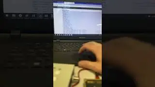 Whatsminer M50 Ошибка по температуре