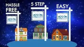 Sell Your House Fast in Fort Myers &ndash; No Commissions, No Fees, No Hassles!