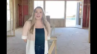 Fillmore Walkthrough (Move in this September!)