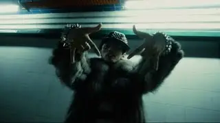 kidsteph - STEPPAZ SEASON (Official Album Trailer)