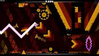 Cataclysm 100% Raw Footaje lol