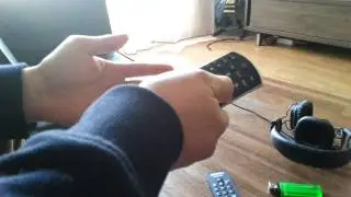 EXCLU !!! Les cha&icirc;nes cach&eacute;es de la TNT !!