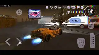 MELHOR ROTA DE FARM DE MALETAS E XP PRA VOCÊ EVOLUIR NO TUNING CLUB ONLINE 1MILHÃO$, 11.303 MALETAS 