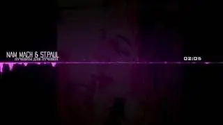 High-P (N&Lambda;M M&Lambda;CH & ST. P&Lambda;UL) &ndash; Лучшим Для Лучшей