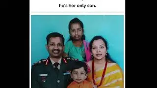 The Jawaans Of Galwaan!