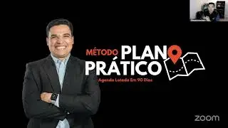 Treinamento Como Lotar Agenda do Seu Neg&oacute;cios | @marciojordano