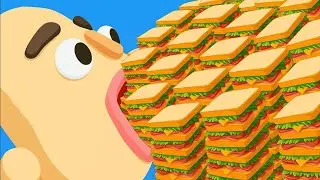 🍭 Candy Crush Saga Live Stream | Level Up Challenge | Let&rsquo;s Crush Candies Together! 💥