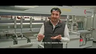 Comandulli Speedy HD