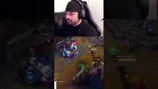 MAYBE YASUO BUFFS WERE TOO MUCH?