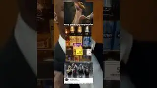 #meme #мем #tiktok #duet #гений #memes #дуэт #мемы #комментарии #funny