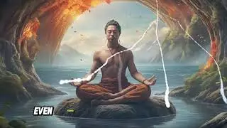 The Power of Change Heraclitus' Stoic Wisdom on Embracing Life&rsquo;s Flow