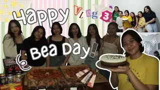 #3 Vlog- Cavite Short Adventure
