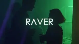 Calvin Harris x R&Uuml;F&Uuml;S DU SOL x RUMPUS - Sweet Nothing Innerbloom (Scott Forshaw Mashup)