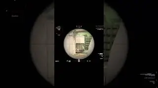 Site closed #counterstrike #counterstrike2 #counterstrikehighlights #cs2clips #cs2gameplay   #csgo