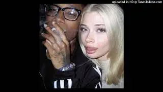 [free] nine vicious sample type beat &lsquo;&rsquo;2 much&rdquo;