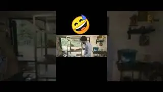 vini production jock | Beat creations lk #like #subscribe #comment
