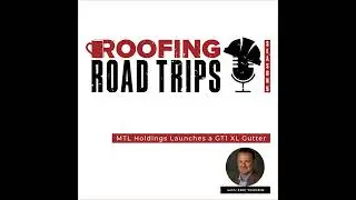 Eric Younkin - MTL Holdings Launches a GT1 XL Gutter