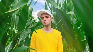 jaako - pacman (official music video)