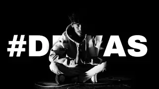 Dewas ke chore | #dewas || #455001 (official music video) kuldeep akc || mp41