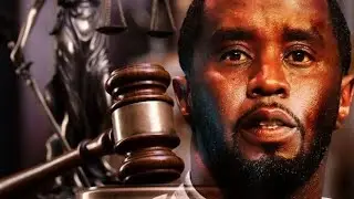 Diddy Doc, Netflix Buying HBO!? NCAA Playoff Chaos + NFL Week 15 | Ep. 85 What was Stranger??